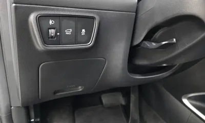 Hyundai Tucson 2023, 88474 км, за 12964.18 USD - фото 28