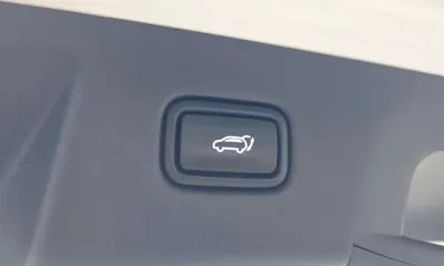 Hyundai Tucson 2023, 88474 км, за 12964.18 USD - фото 29