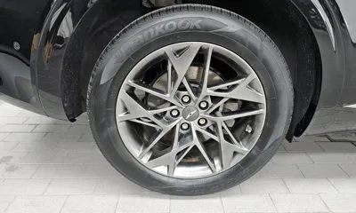 Genesis GV70 2021, 87702 км, за 22913.89 USD