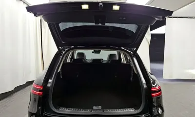 Genesis GV70 2021, 87702 км, за 22913.89 USD - фото 20