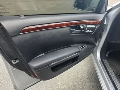 Mercedes-Benz S-Class 2011, 117000 км, за 6505.34 USD - фото 8