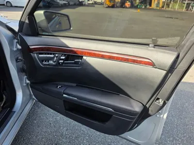 Mercedes-Benz S-Class 2011, 117000 км, за 6505.34 USD - фото 16