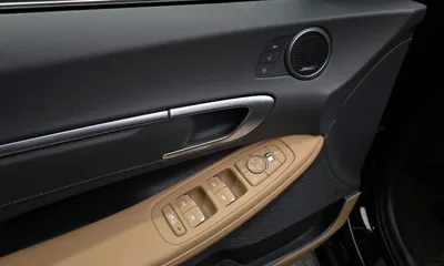 Hyundai Sonata 2025, 7923 км, за 22622.37 USD - фото 28