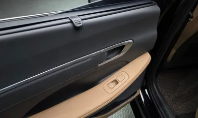 Hyundai Sonata 2025, 7923 км, за 22622.37 USD - фото 29