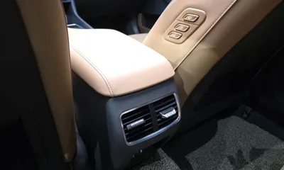 Hyundai Sonata 2025, 7923 км, за 22622.37 USD - фото 35