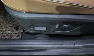 Hyundai Sonata 2025, 7923 км, за 22622.37 USD - фото 36