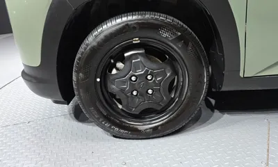 Hyundai Casper 2022, 30154 км, за 8861.76 USD