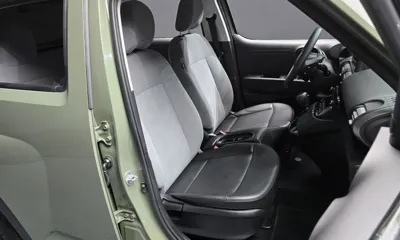 Hyundai Casper 2022, 30154 км, за 8861.76 USD - фото 12