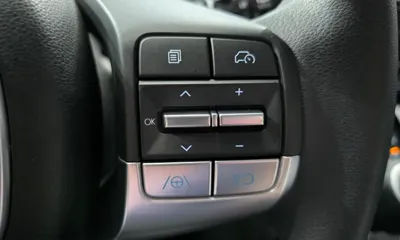 Hyundai Casper 2022, 30154 км, за 8861.76 USD - фото 18