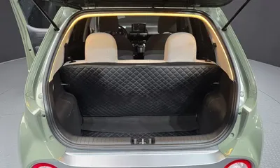 Hyundai Casper 2022, 30154 км, за 8861.76 USD - фото 20