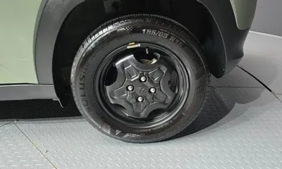 Hyundai Casper 2022, 30154 км, за 8861.76 USD - фото 21