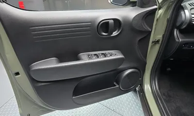 Hyundai Casper 2022, 30154 км, за 8861.76 USD - фото 24