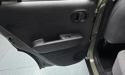 Hyundai Casper 2022, 30154 км, за 8861.76 USD - фото 25
