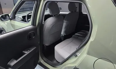 Hyundai Casper 2022, 30154 км, за 8861.76 USD - фото 26