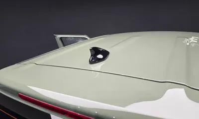 Hyundai Casper 2022, 30154 км, за 8861.76 USD - фото 29