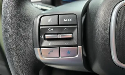 Hyundai Casper 2022, 30154 км, за 8861.76 USD - фото 32