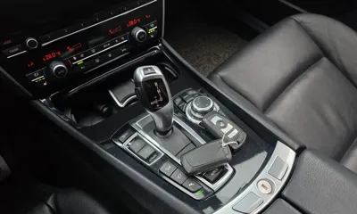 BMW Gran Turismo 2011, 123157 км, за 4795.06 USD - фото 9