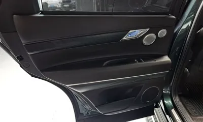 Genesis GV80 2023, 37403 км, за 36273.8 USD - фото 26