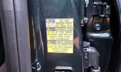 Genesis GV80 2023, 37403 км, за 36273.8 USD - фото 28