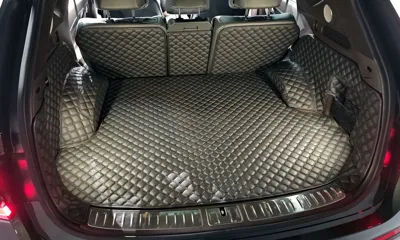 Genesis GV80 2023, 37403 км, за 36273.8 USD - фото 31