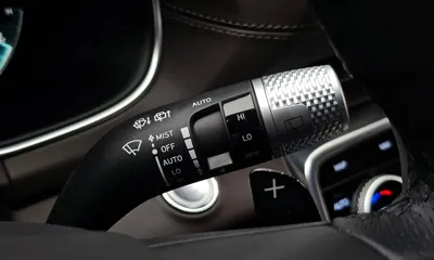 Genesis GV80 2023, 37403 км, за 36273.8 USD - фото 32