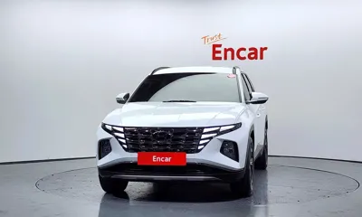 Hyundai Tucson 2022, 75182 км, за 18169.8 USD