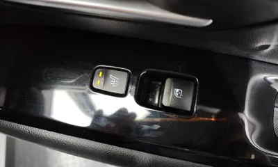 Hyundai Tucson 2022, 75182 км, за 18169.8 USD - фото 18