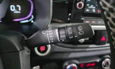 Kia Morning 2024, 29178 км, за 10568.47 USD - фото 9