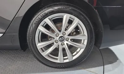 Hyundai Grandeur 2015, 273937 км, за 2775.02 USD