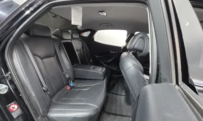 Hyundai Grandeur 2015, 273937 км, за 2775.02 USD - фото 19