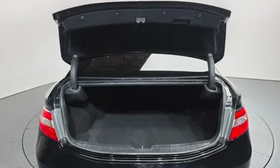 Hyundai Grandeur 2015, 273937 км, за 2775.02 USD - фото 20