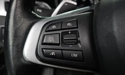 BMW X1 2022, 81196 км, за 14769.59 USD - фото 16