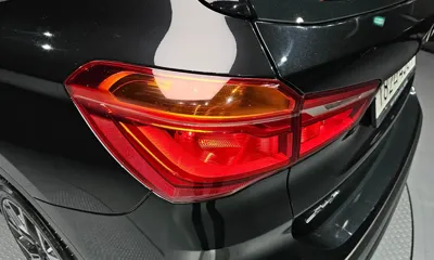 BMW X1 2022, 81196 км, за 14769.59 USD - фото 23