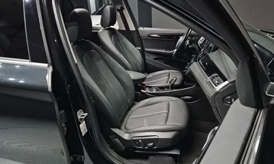 BMW X1 2022, 81196 км, за 14769.59 USD - фото 26