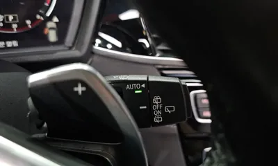 BMW X1 2022, 81196 км, за 14769.59 USD - фото 27