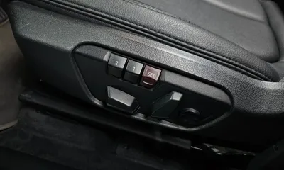 BMW X1 2022, 81196 км, за 14769.59 USD - фото 30