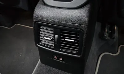 BMW X1 2022, 81196 км, за 14769.59 USD - фото 31