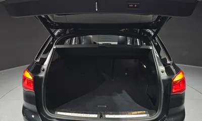 BMW X1 2022, 81196 км, за 14769.59 USD - фото 32