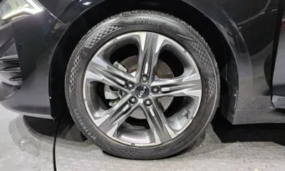 Kia K5 2021, 73886 км, за 11892.96 USD