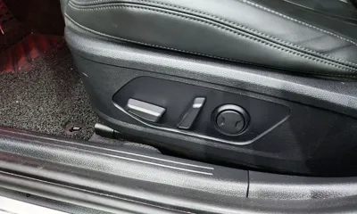 Kia K5 2021, 73886 км, за 11892.96 USD - фото 18