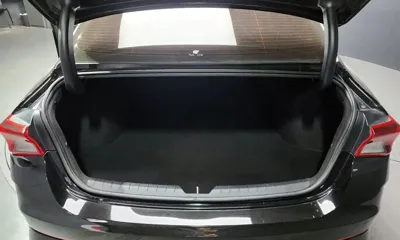 Kia K5 2021, 73886 км, за 11892.96 USD - фото 20