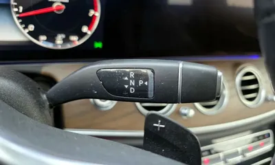Mercedes-Benz E-Class 2019, 81623 км, за 15304.78 USD - фото 9