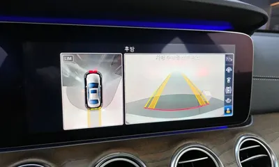 Mercedes-Benz E-Class 2019, 81623 км, за 15304.78 USD - фото 16