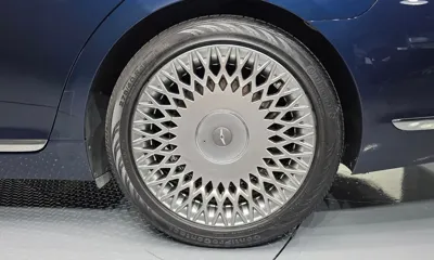 Genesis G90 2019, 112464 км, за 22909.28 USD - фото 21