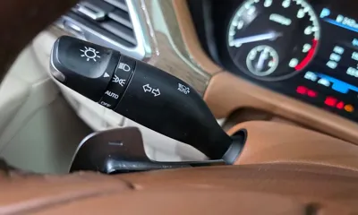 Genesis G90 2019, 112464 км, за 22909.28 USD - фото 30