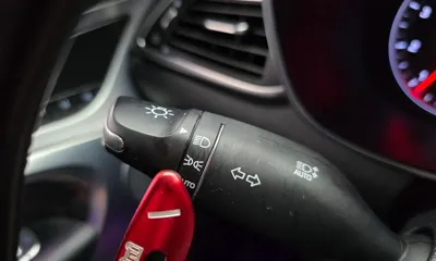 Genesis G70 2019, 92755 км, за 14911.76 USD - фото 29