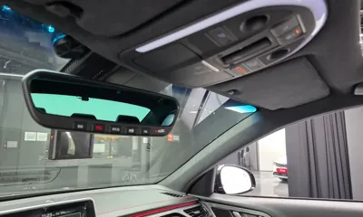 Genesis G70 2019, 92755 км, за 14911.76 USD - фото 31