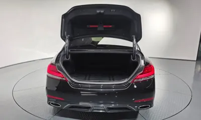 Genesis G70 2019, 92755 км, за 14911.76 USD - фото 35
