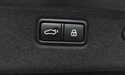 Genesis G70 2019, 92755 км, за 14911.76 USD - фото 36