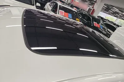 Volvo S90 2019, 79800 км, за 19599 USD - фото 7